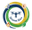 DroneGov ODM